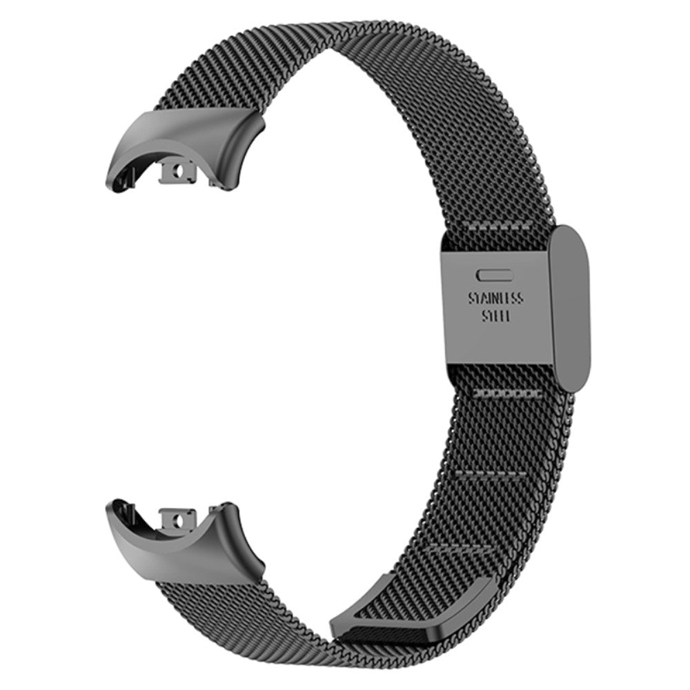 #serie_1