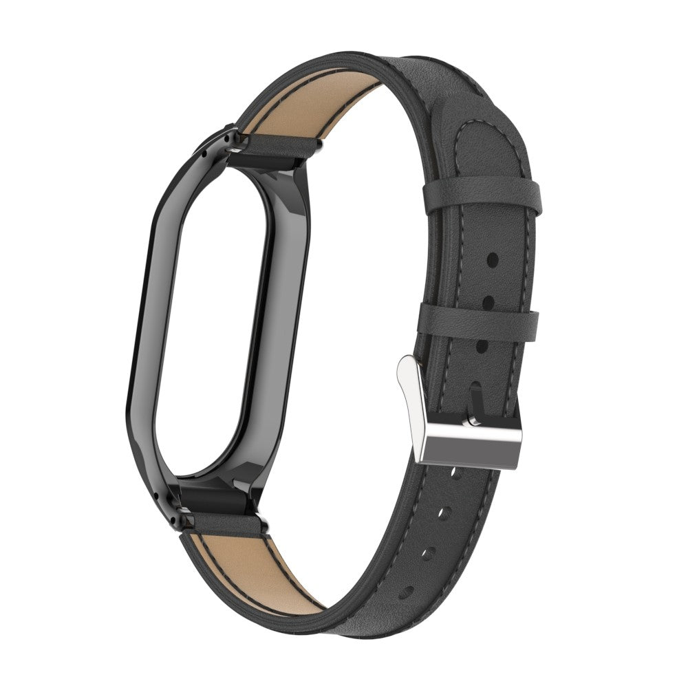 #serie_2