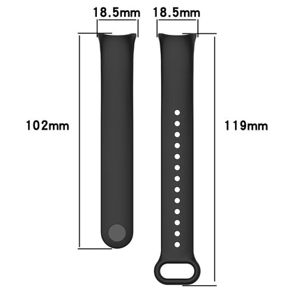 #serie_1
