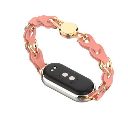 #serie_6