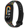 Increíblemente Linda Huawei Band 8 Silicona / Poliuretano Termoplástico Correa Reloj