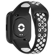 Increíblemente Agradable Xiaomi Smartwatch Silicona / Poliuretano Termoplástico Universal Correa Reloj