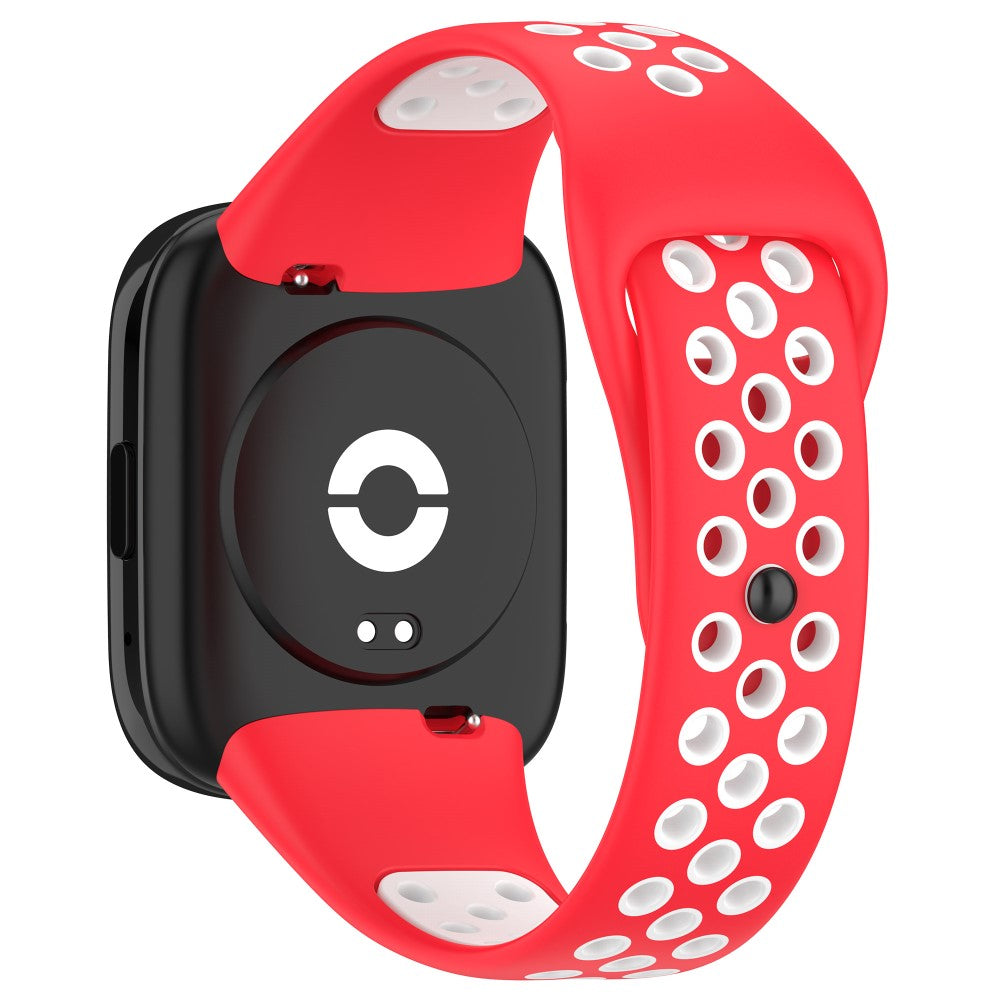 #serie_6