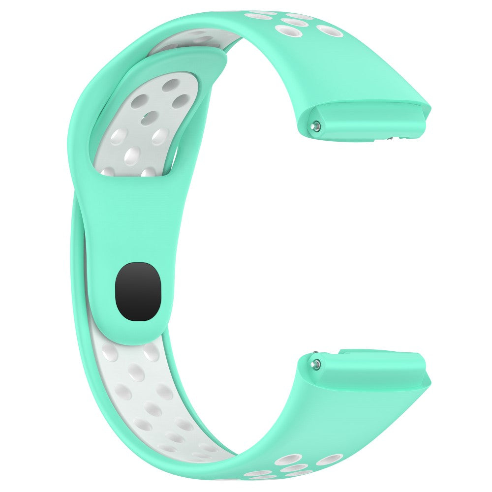 #serie_9