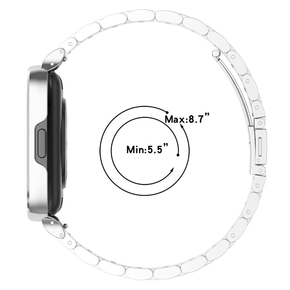 #serie_2