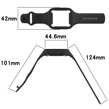 #serie_8