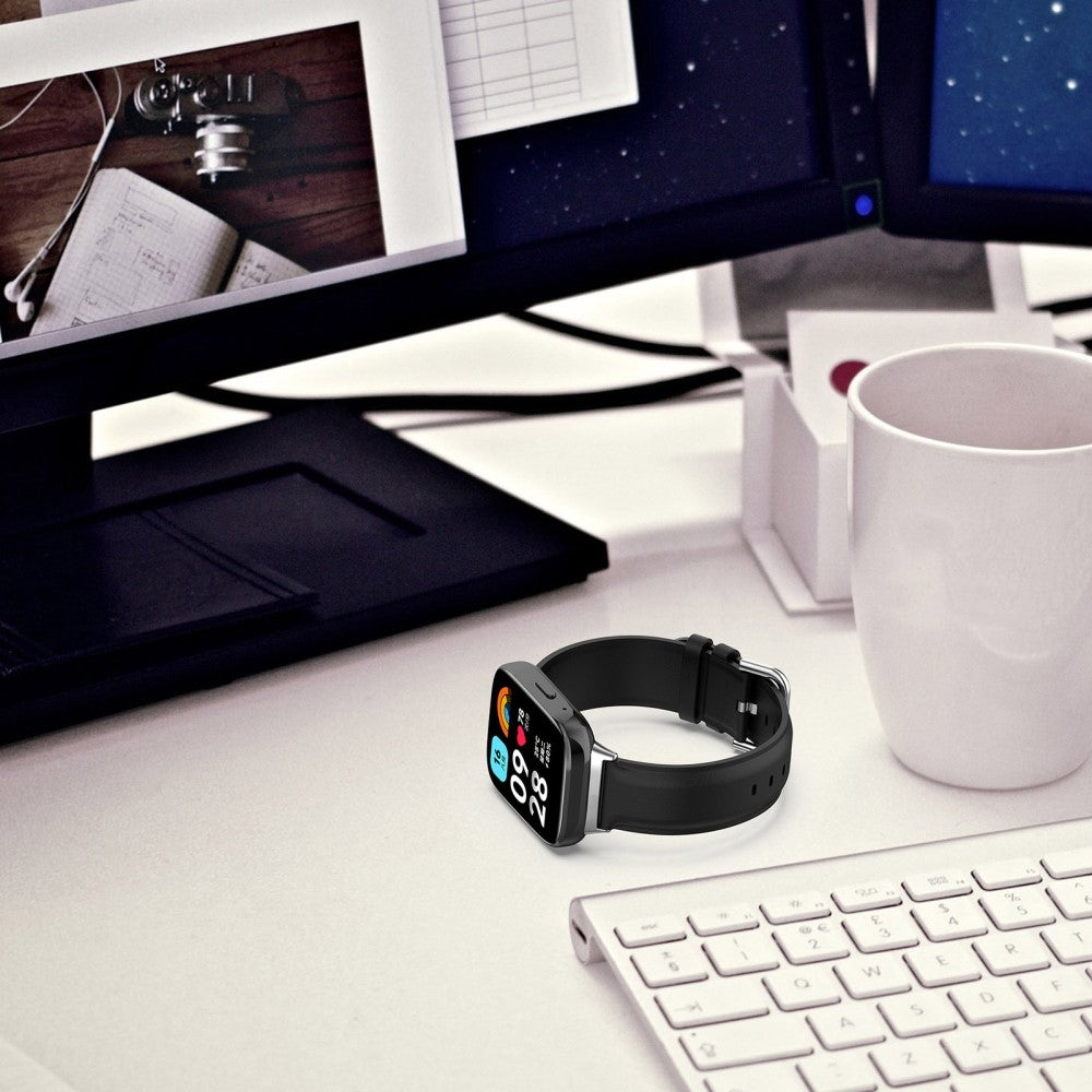 #serie_2