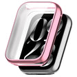 Flexible Xiaomi Smart Band 8 Pro Silicona / Poliuretano termoplástico Funda
