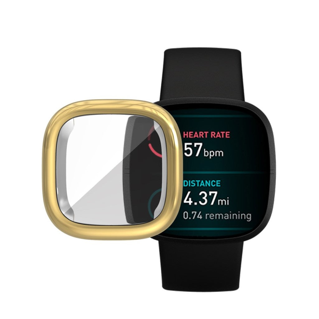 #serie_5
