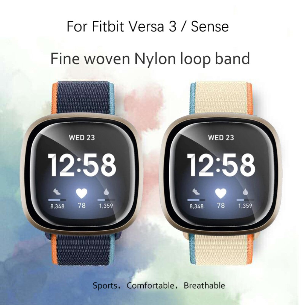 #serie_9