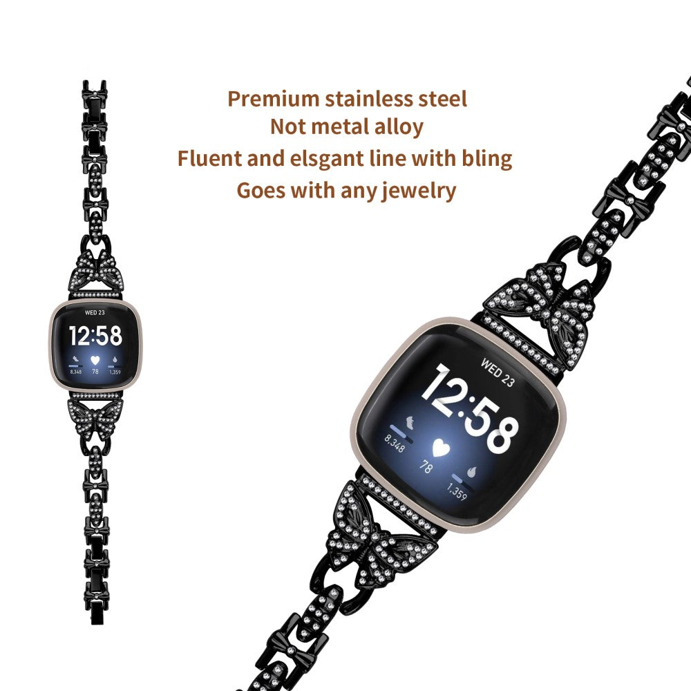 #serie_1