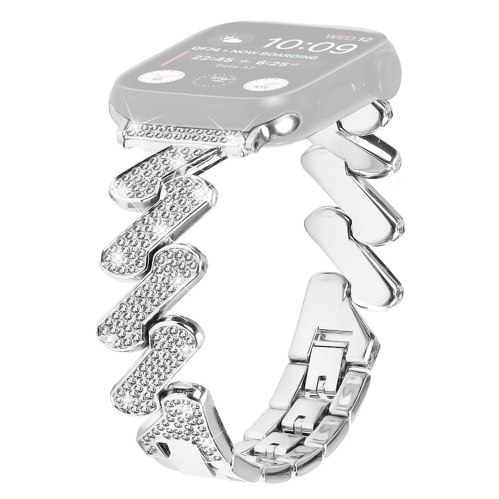 #serie_4
