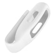 Marco con hebilla de silicona Fitbit Inspire 2 