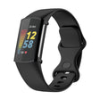 Funda de TPU ultrafina para Fitbit Charge 5 