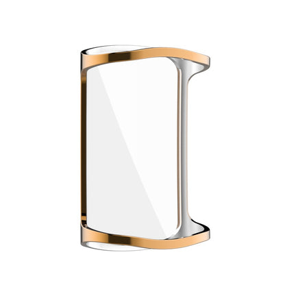 #serie_4
