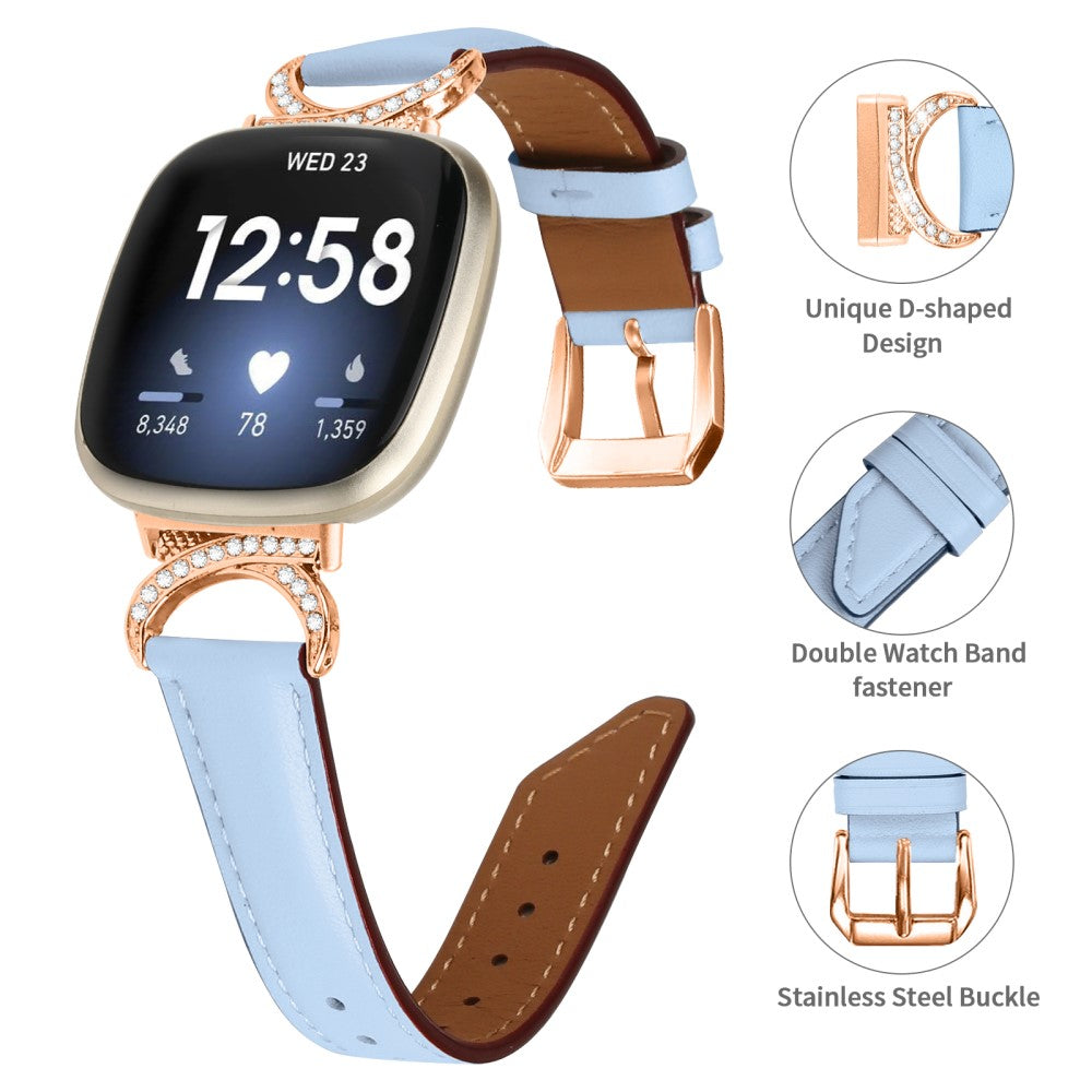 #serie_4