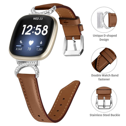 #serie_6
