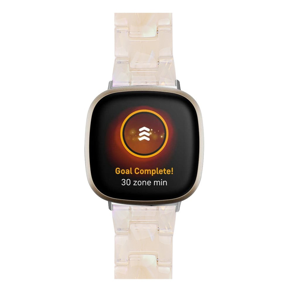 #serie_10