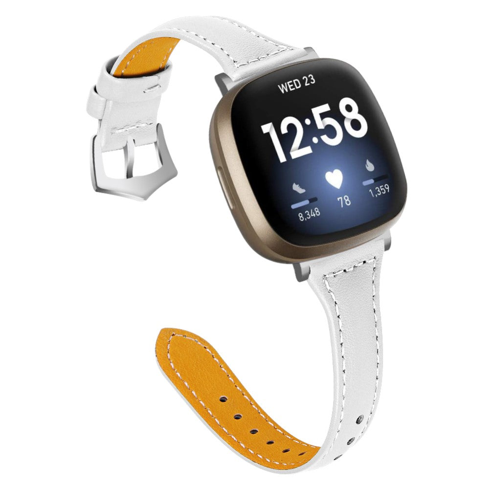 #serie_1