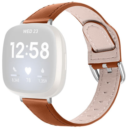 #serie_6