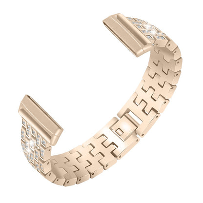 #serie_3
