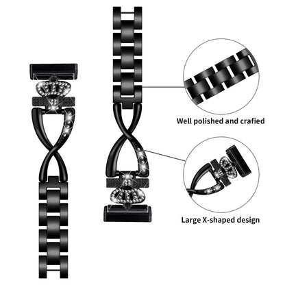 #serie_1