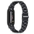 Correa de acero inoxidable Fitbit Inspire 3 