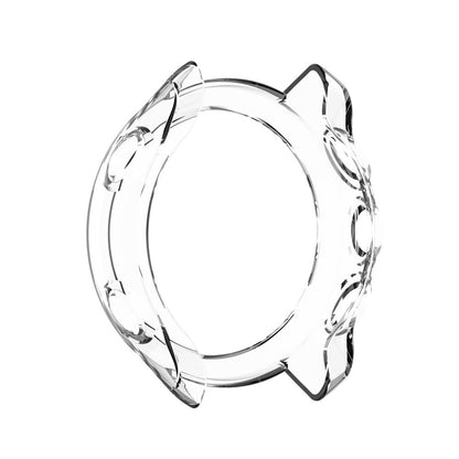 #serie_2