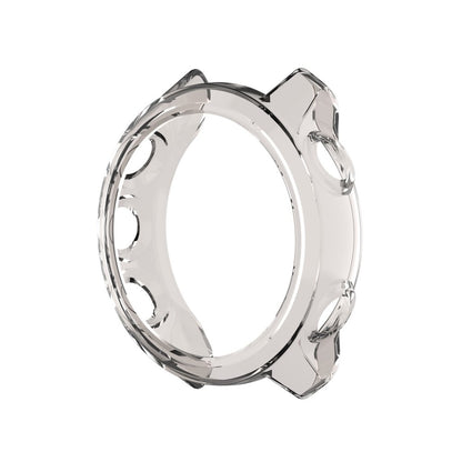 #serie_3