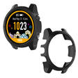 Funda hueca duradera Garmin Forerunner 935 / 945 