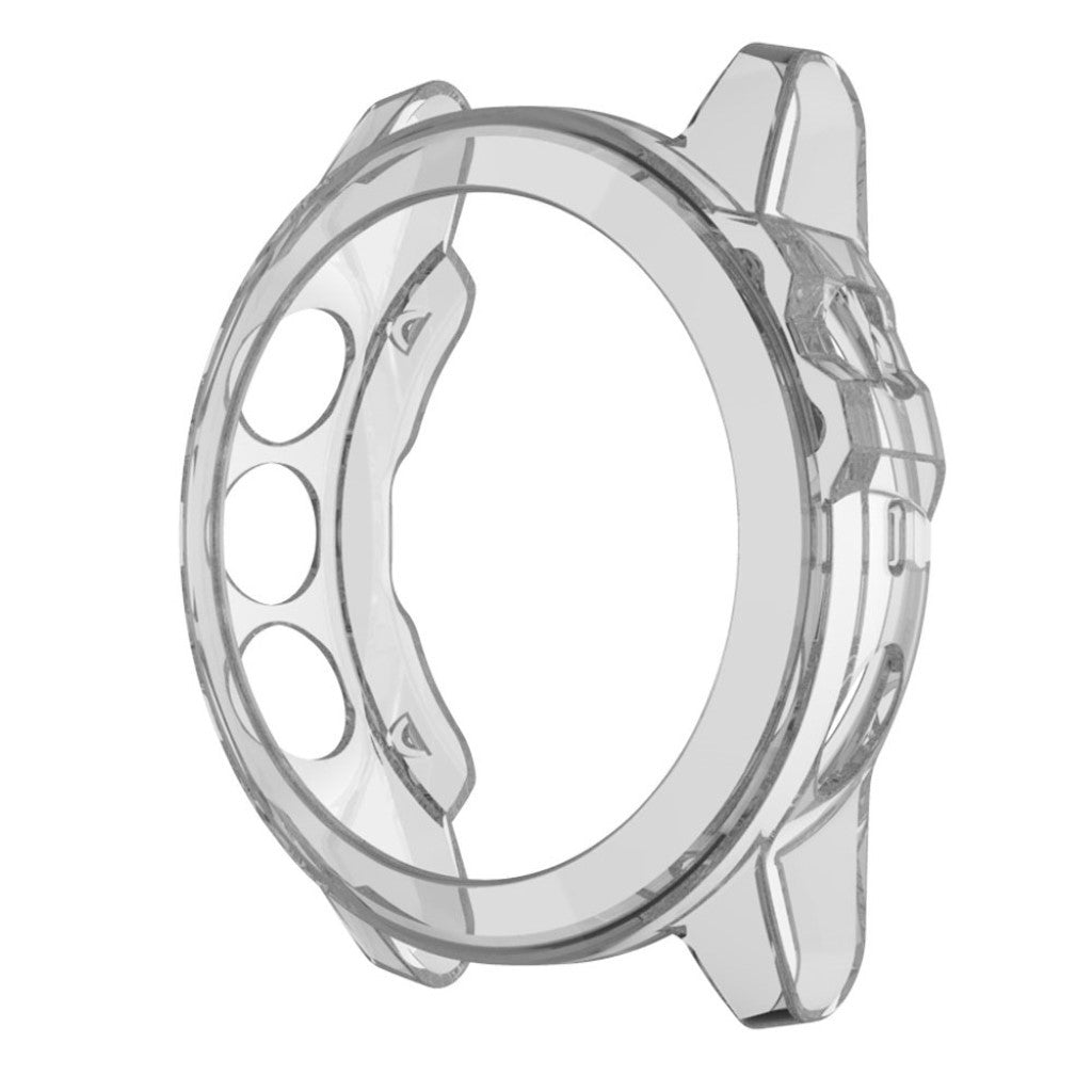 #serie_2