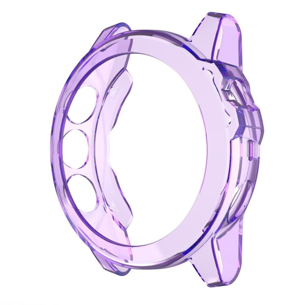#serie_6