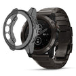 Marco transparente Garmin Fenix 5S 