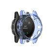 Funda transparente Garmin Fenix 5S / 5S Plus 