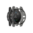 Funda transparente Garmin Fenix 5S / 5S Plus 
