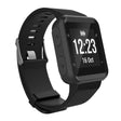 Funda de silicona Garmin Forerunner 35 