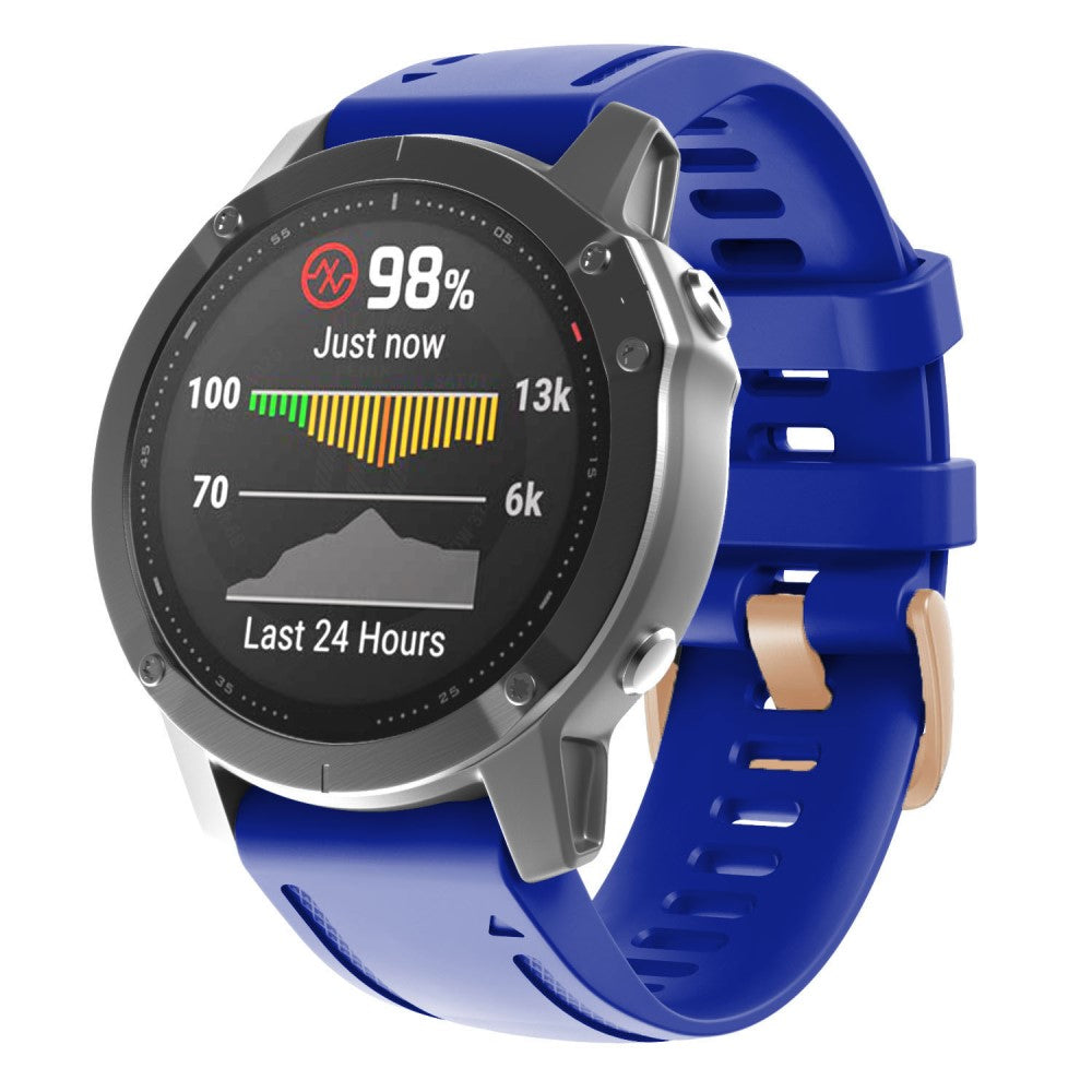 #serie_2