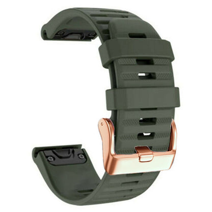 #serie_6