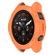 Garmin Smartwatch Silicona / Poliuretano termoplástico Universal Bumper