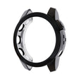 Funda galvanoplastia Garmin Fenix 7 / 7 Solar / 7 Zafiro 