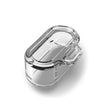 1 tapón antipolvo de silicona para reloj Garmin y Coros 