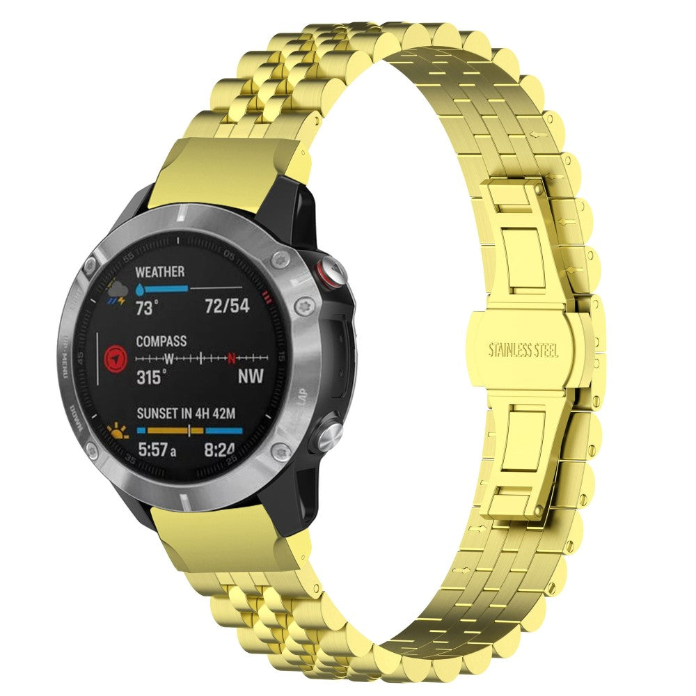 #serie_6