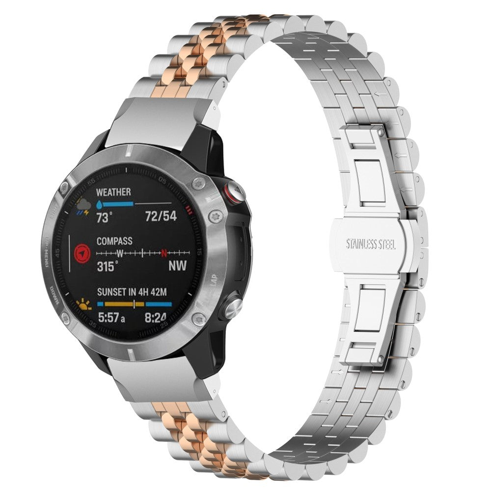 #serie_8