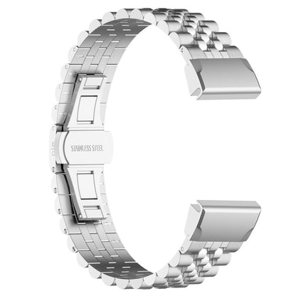 #serie_044