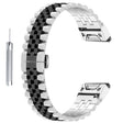 Increíblemente Bonita Garmin Smartwatch Metal Universal Correa Reloj