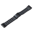 Remarcablemente Duradera Universal Metal Universal Correa Reloj