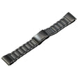 Remarcablemente Duradera Universal Metal Universal Correa Reloj