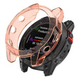 Funda transparente Garmin Epix Gen 2 