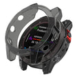 Funda transparente Garmin Epix Gen 2 