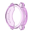 Funda transparente Garmin Instinct 2 
